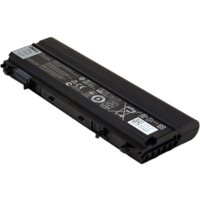 Dell 970V9 Battery