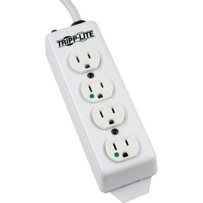 Tripp-Lite PS-415-HG Products