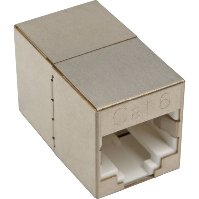 Tripp-Lite N234-001-SH Cables, Connectors, and Adapters