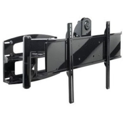 Peerless-AV PLAV60-UNLP-GB Mounting Hardware and Stands