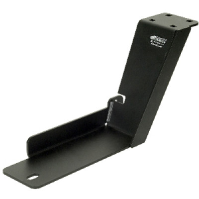 Gamber-Johnson DS-114 Mounting Hardware and Stands