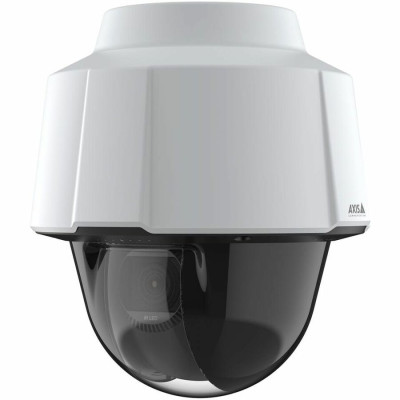 Axis 02414-001 Security Camera