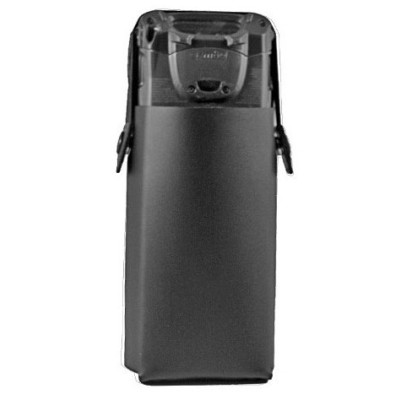 UltimaCase U6139DWK Spare Parts