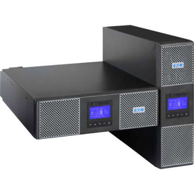 Powerware 9PX6K UPS