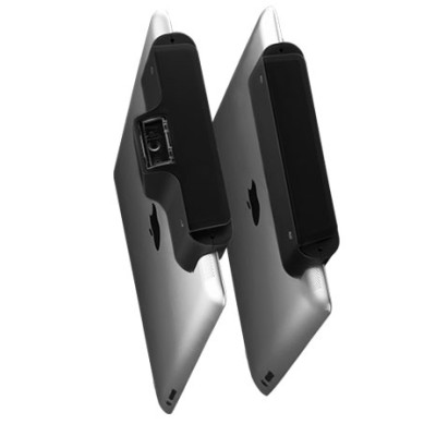 IPCMobile LPTC2D Barcode Scanner