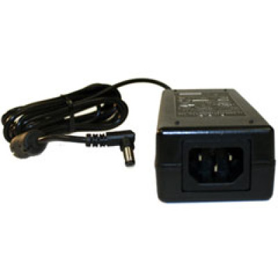 Honeywell FX1301PWRSPLY Power Device