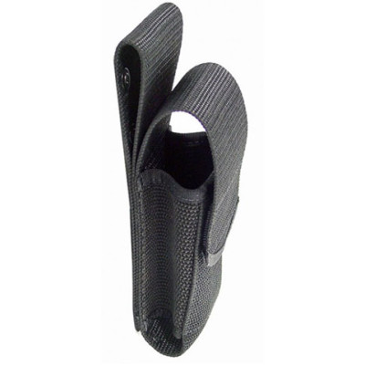 UltimaCase T5914DWR Spare Parts