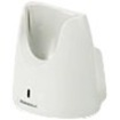 Datalogic 91ACC0034 Docks and Cradles