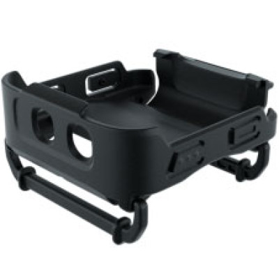 Zebra SG-WS5X-WSTMT-01 Accessory