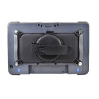 Touch Dynamic Q-STRAP-10 Holder