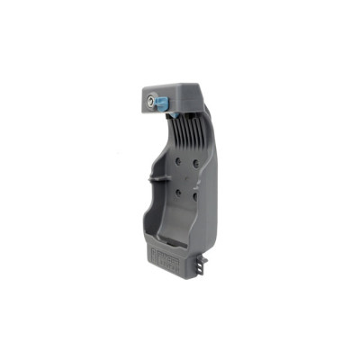 Gamber-Johnson 7160-1275-20 Accessory