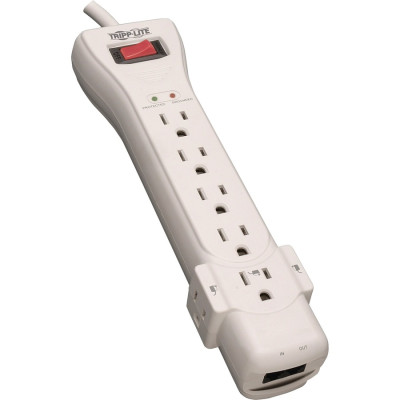 Tripp-Lite SUPER-7 Power Device