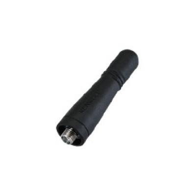 KENWOOD KRA-42M Antenna