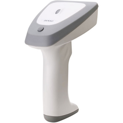 Denso GT11B-SM(K) Barcode Scanner