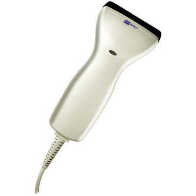 CipherLab A1000ACWU0002 Barcode Scanner