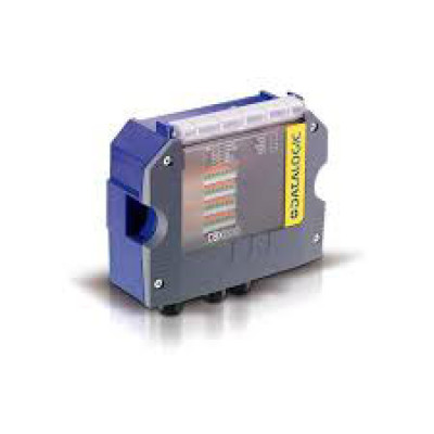 Datalogic 93ACC1815 Accessory
