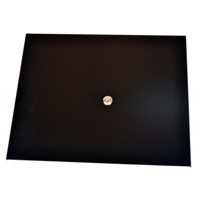 M-S Cash Drawer 1051-8C Accessory