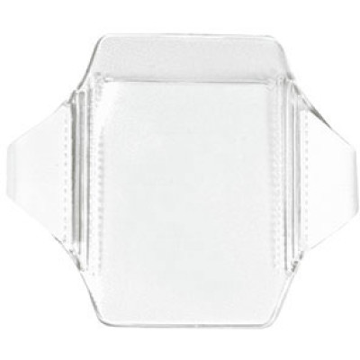 Brady 1840-7010 Holder