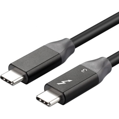 4XEM 4XTB340G200CM Cables, Connectors, and Adapters