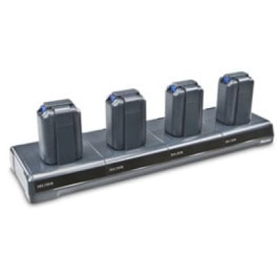Honeywell DX4A2BBBB00 Docks and Cradles