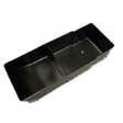 APG PK-15J-DC-BX Accessory