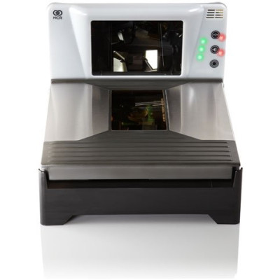 NCR 7874M161 Barcode Scanner