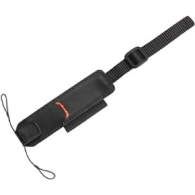 Zebra SG-MC2123225-01R Carrying and Protective Accessories