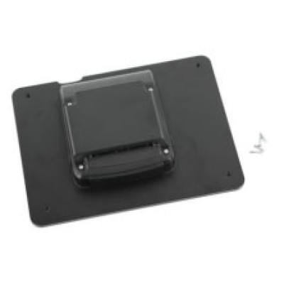 Zebra ZBK-ET8X-SMARTCARD-01 Power Device