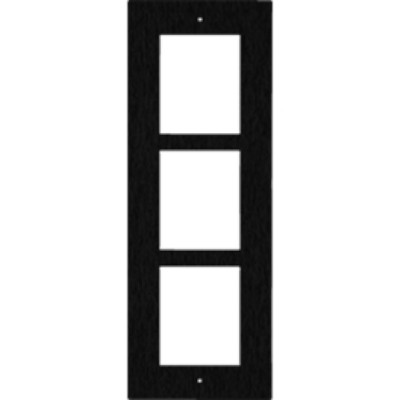 Axis 01283-001 Mounting Hardware and Stands