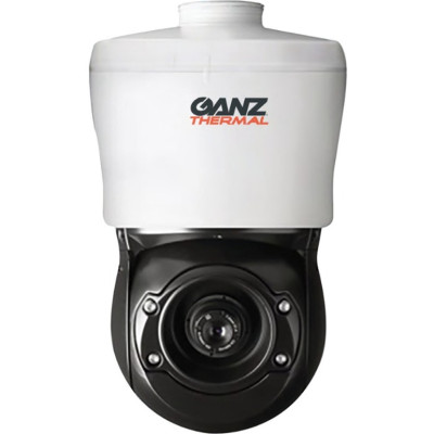 CBC ZNT1-PBT24G25A Security Camera