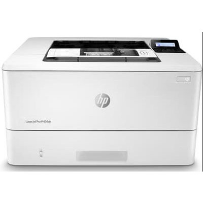 HP W1A52A#BGJ Laser Printer