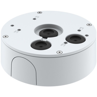 Axis 01190-001 CCTV Camera Mount