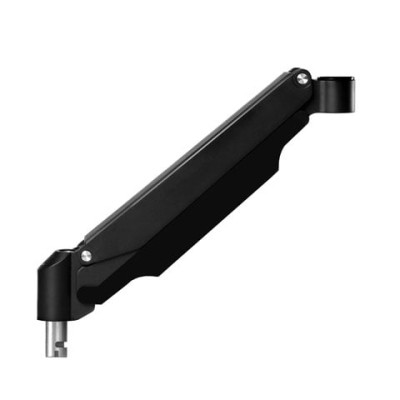 HAT Design Works E2-ARM-NT-104 Mounting Hardware and Stands