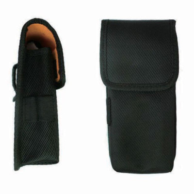 Unitech 3210-900008G Carrying and Protective Accessories