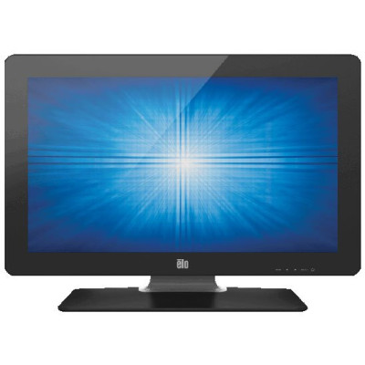 Elo E382790 Touchscreen