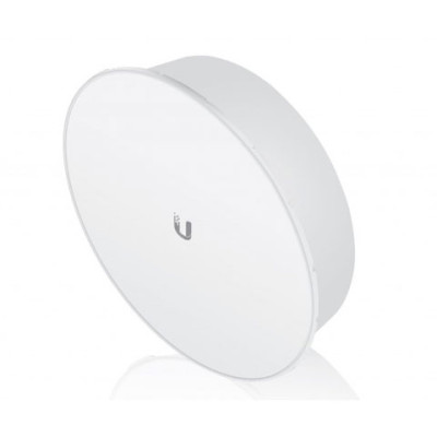 Ubiquiti Networks PBE-M5-400-ISO Point to Point Wireless