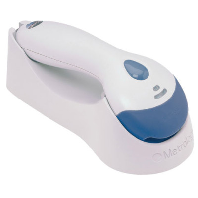 Metrologic MI9535-538 Accessory