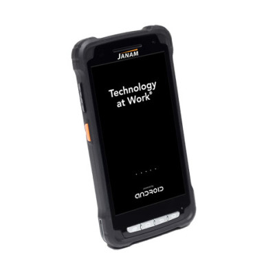 Janam XT3-STHGAMGW01 Mobile Computer