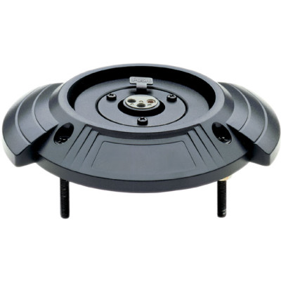 Bogen MSM Public Address Equipment
