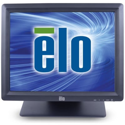 Elo E532051 Touchscreen