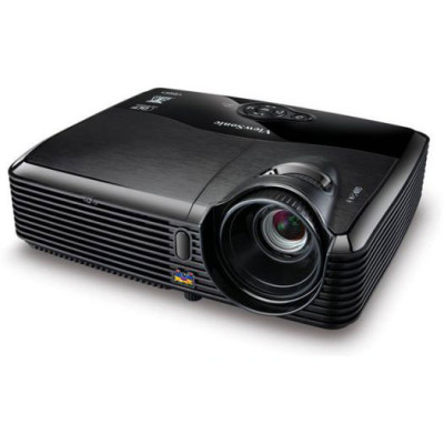ViewSonic PJD5523W Products