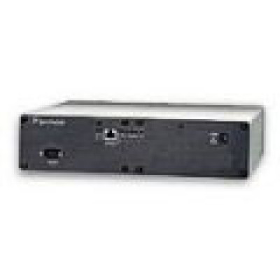 SpectraLink SVP011 Telecommunication Equipment