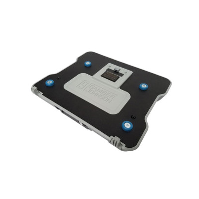 Gamber-Johnson 7160-0882-00 Docks and Cradles