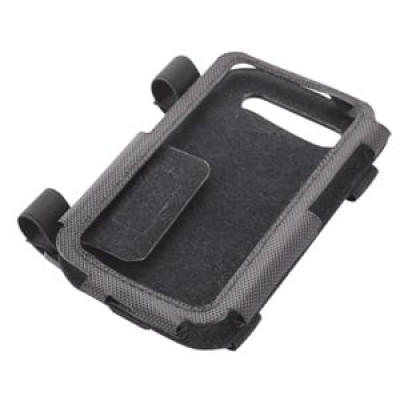 Intermec IN-BH3-03 Spare Parts