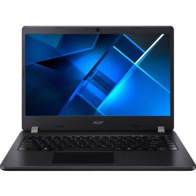 Acer NX.VPKAA.00M Laptop
