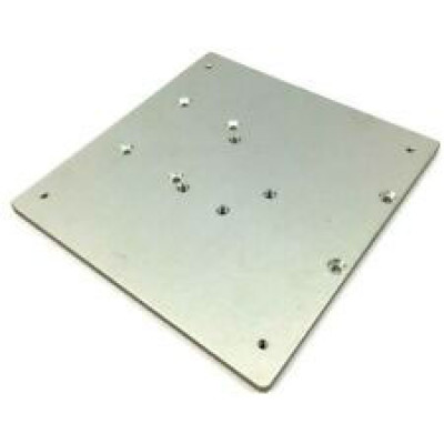 Honeywell 532652 Accessory