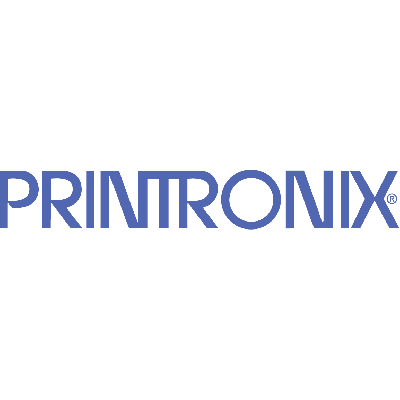 Printronix 258610-002 Accessory