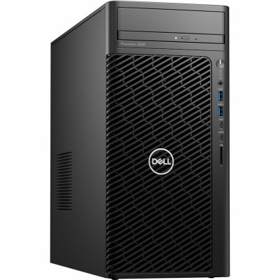 Dell V75M3 Workstation PC