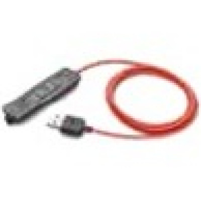Plantronics 215821-01 Spare Parts
