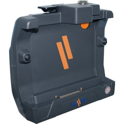 Havis DS-PAN-903 Spare Parts